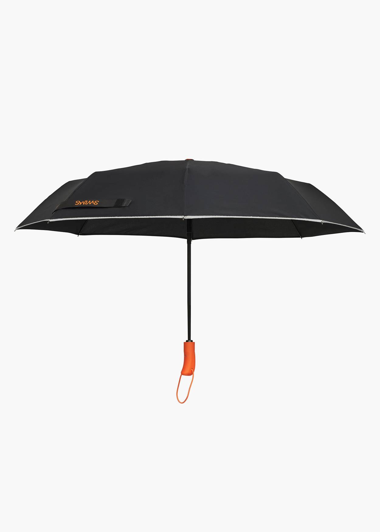 Short Umbrella