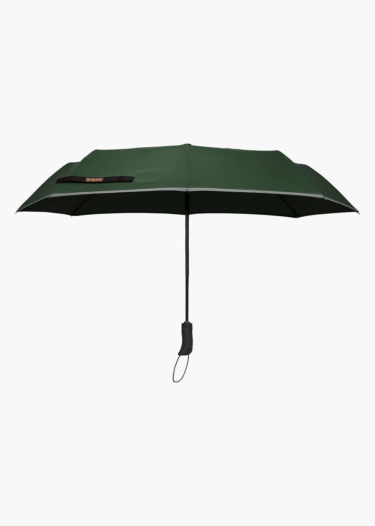 Short Umbrella