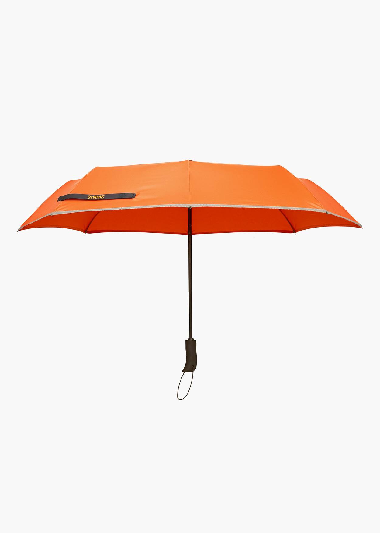Short Umbrella