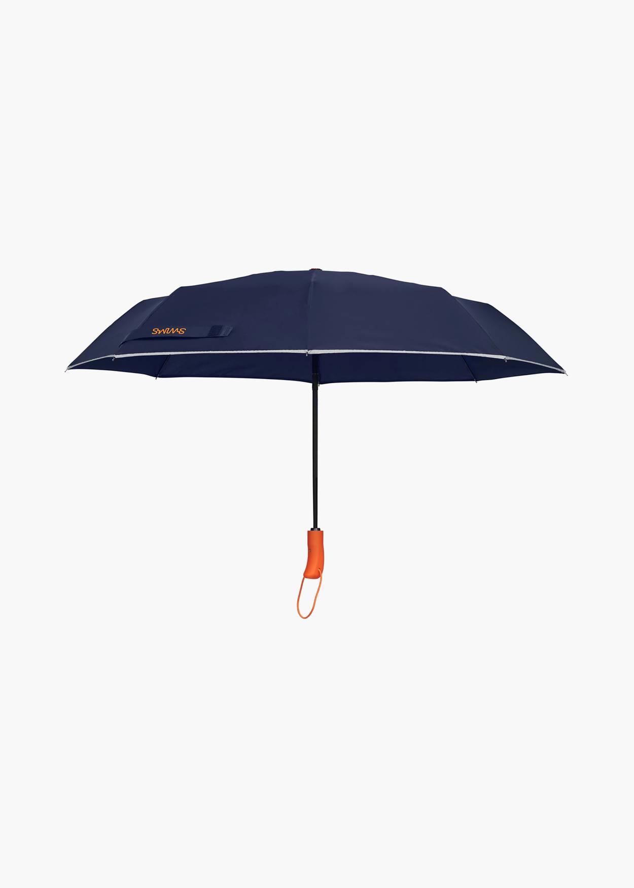 Short Umbrella