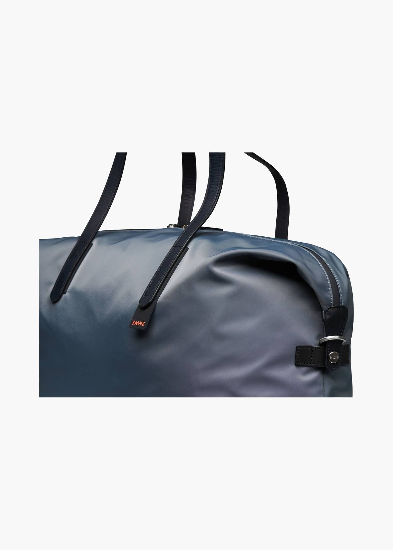 48H Holdall