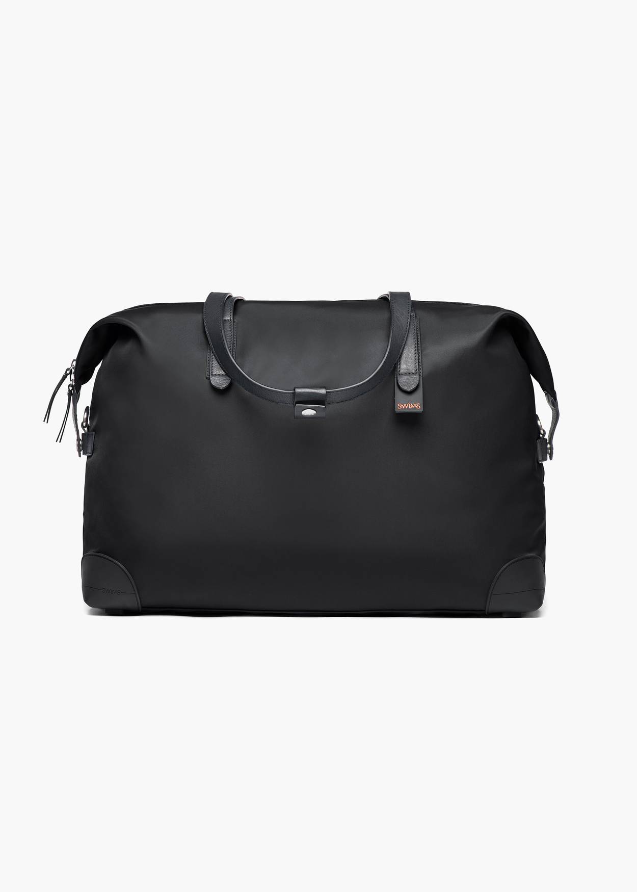 48H Holdall