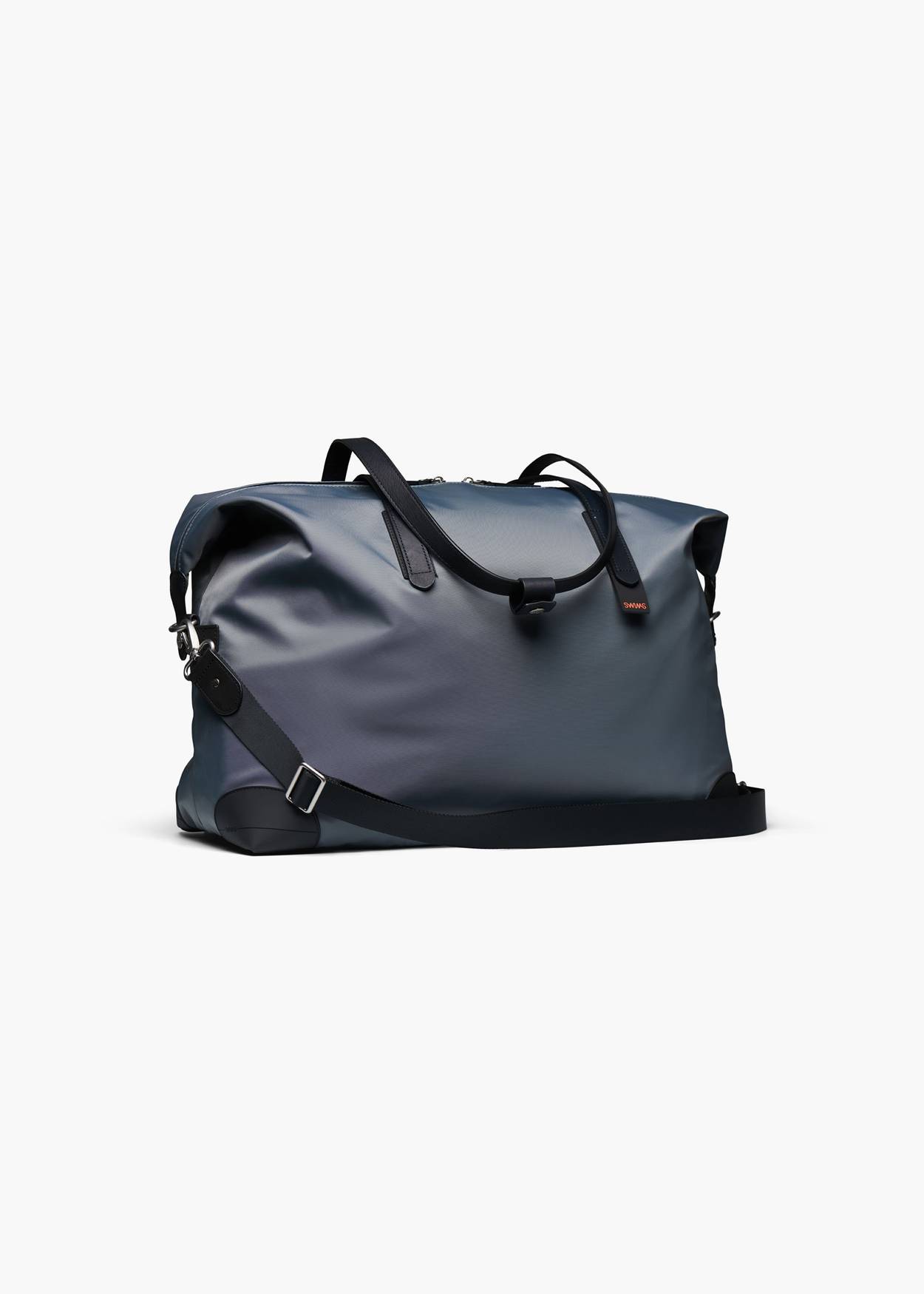 48H Holdall