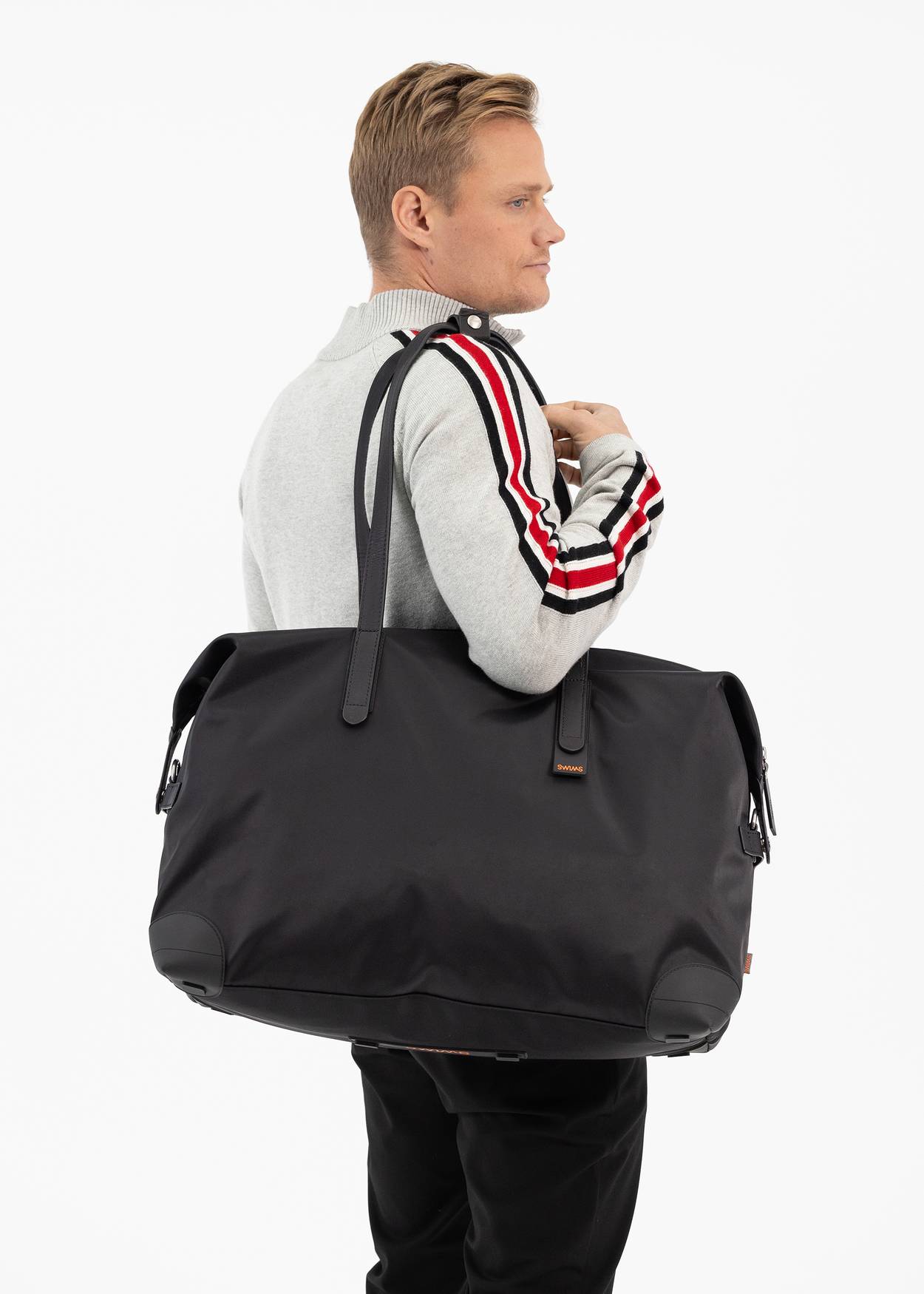 48H Holdall