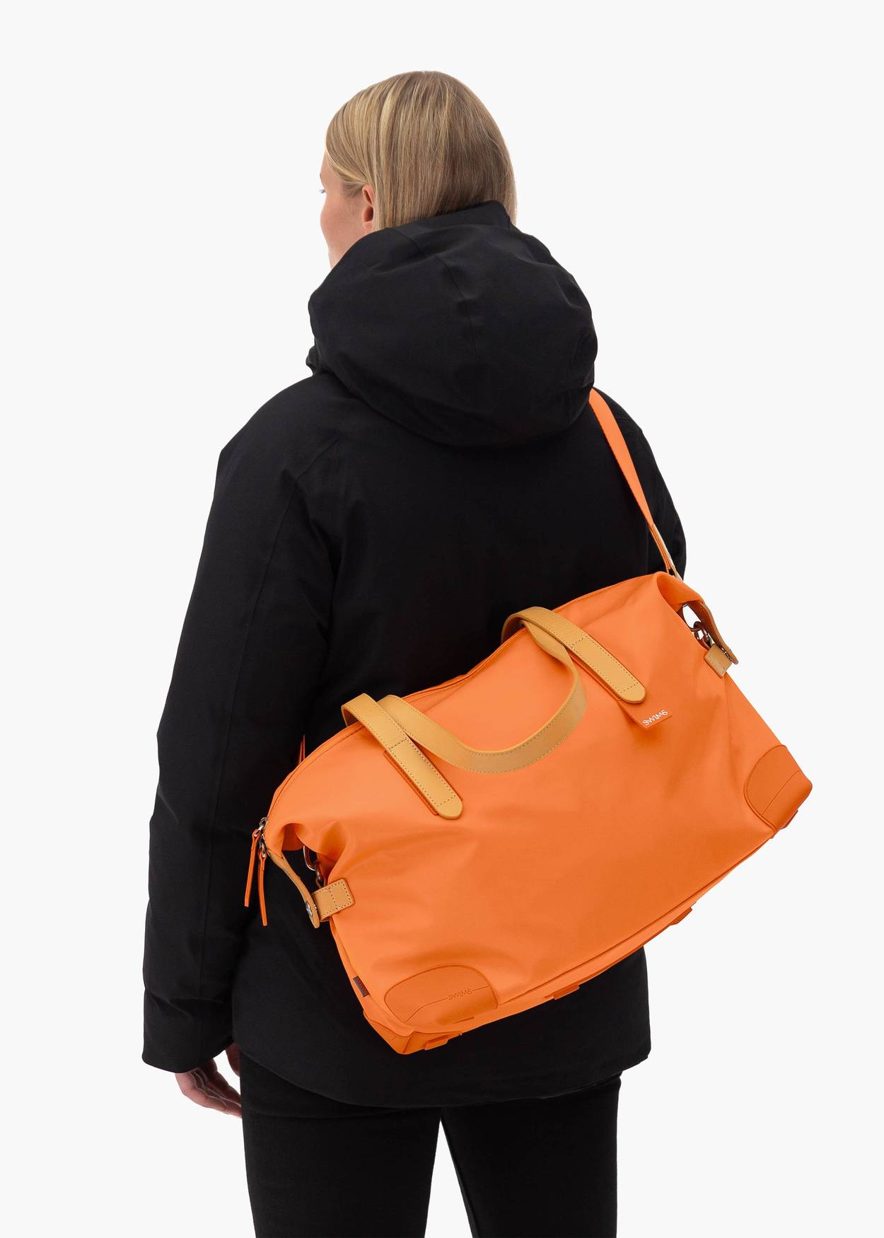 48H Holdall