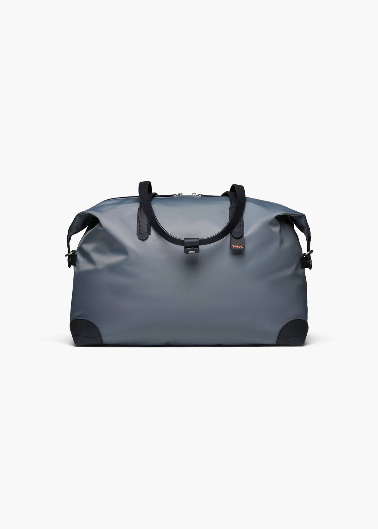 48H Holdall