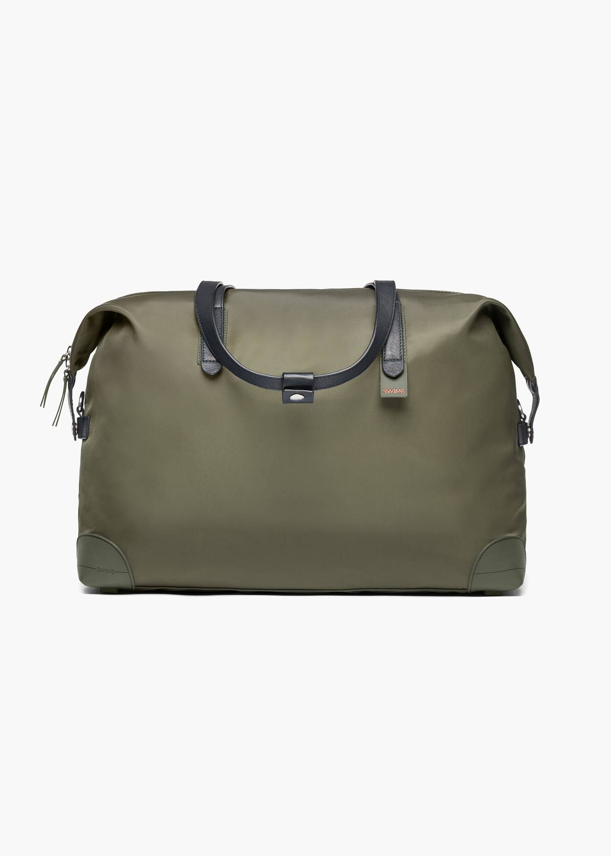 48H Holdall