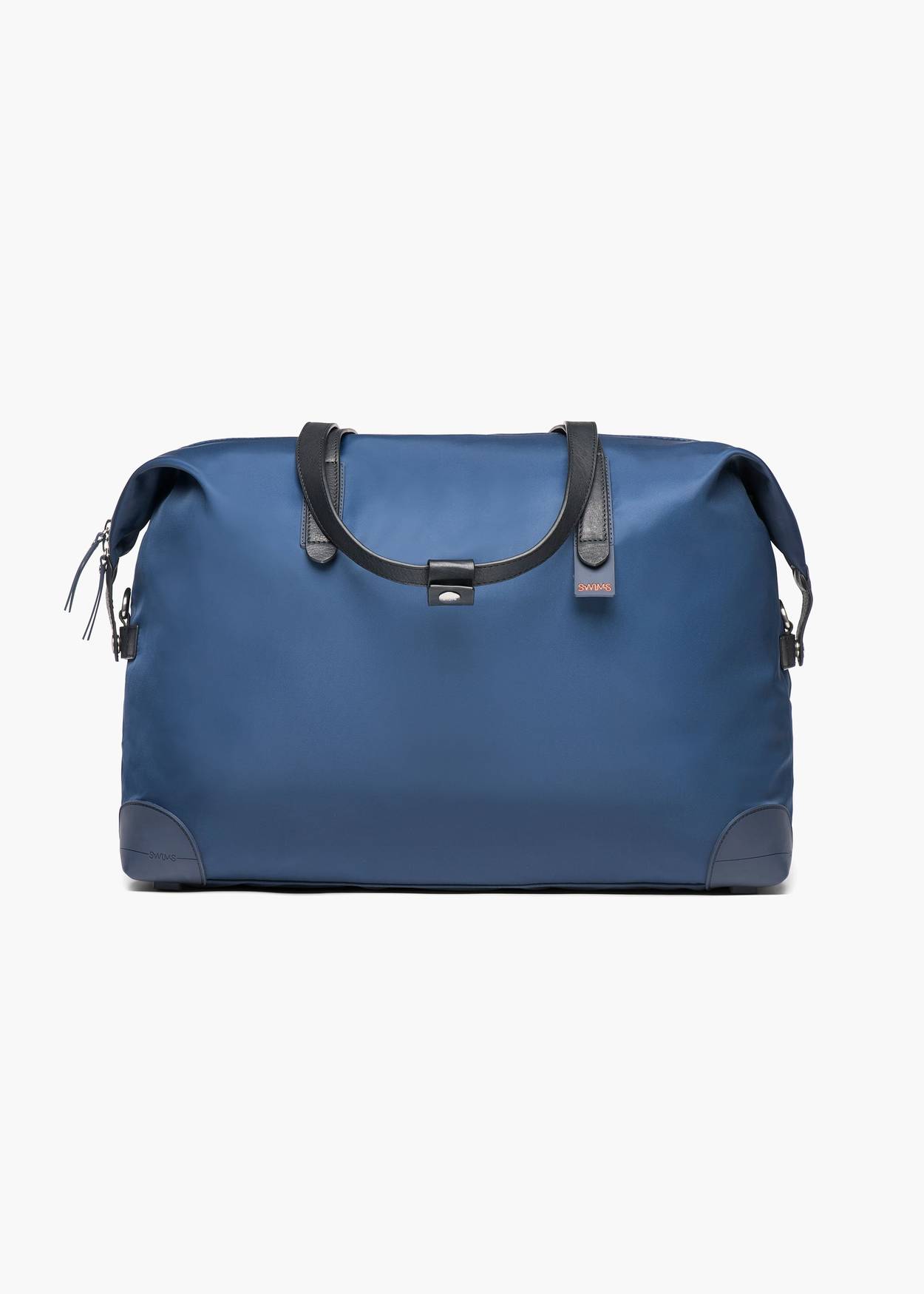 48H Holdall