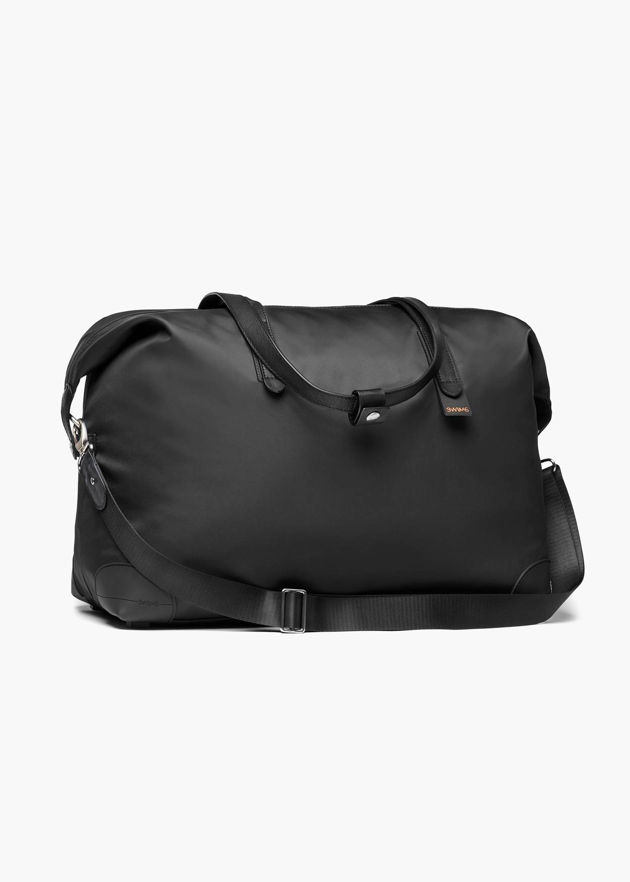 48H Holdall