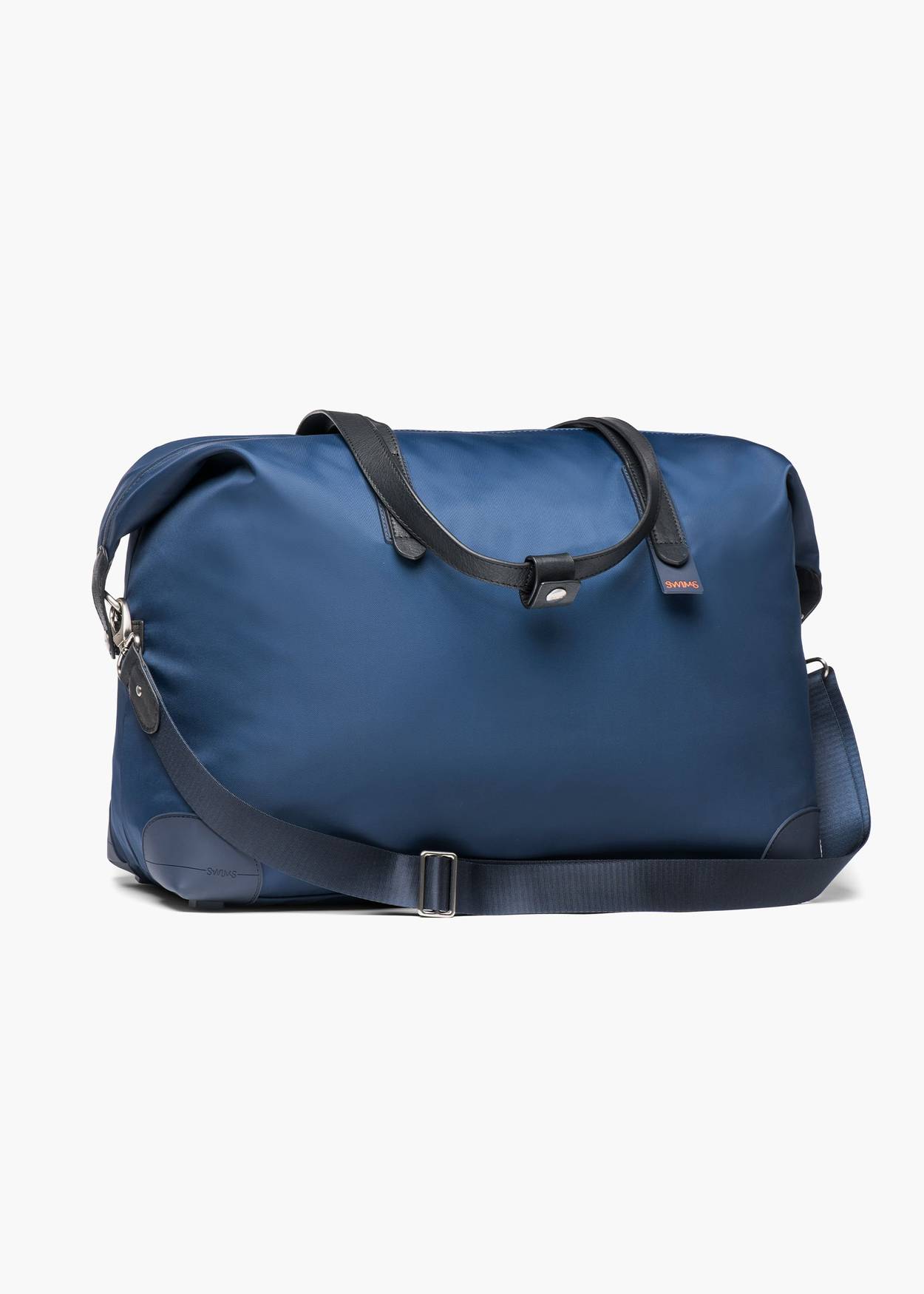 48H Holdall