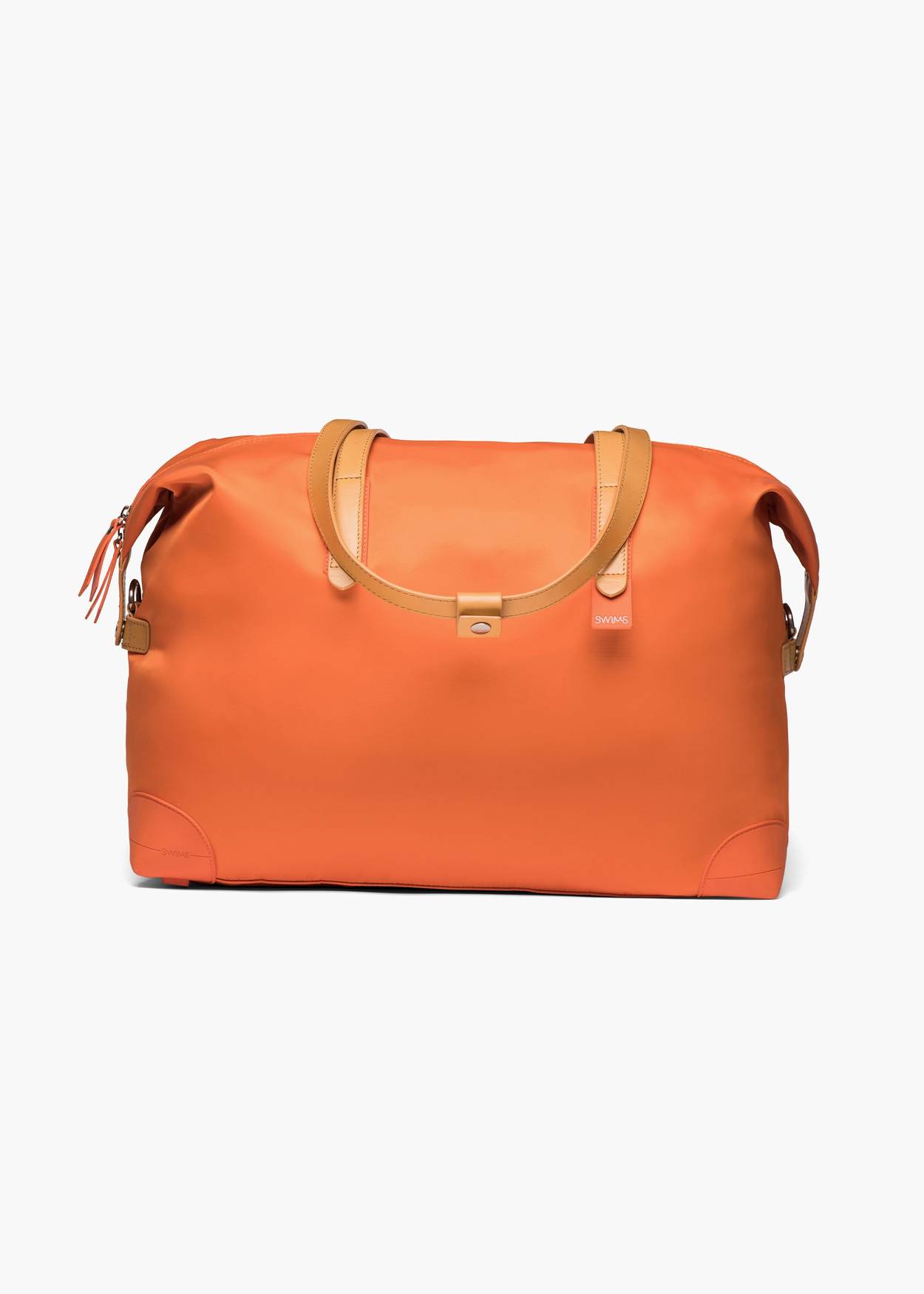 48H Holdall