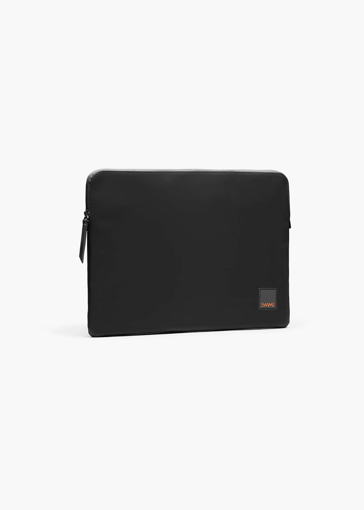 Laptop Sleeve 13