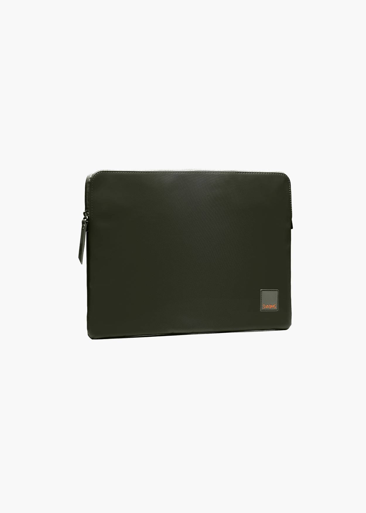 Laptop Sleeve 13