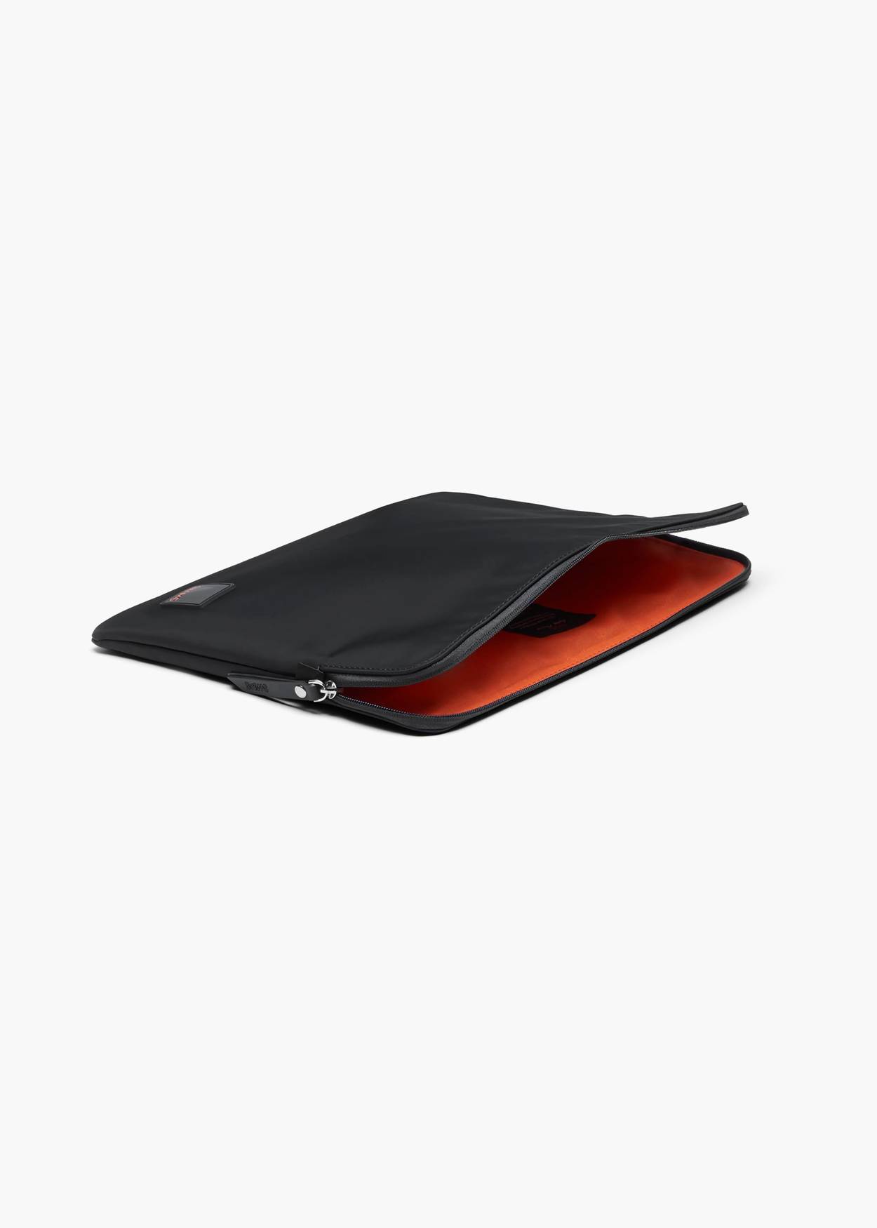 Laptop Sleeve 13