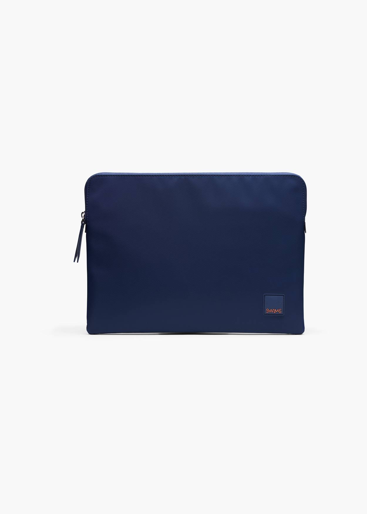 Laptop Sleeve 13