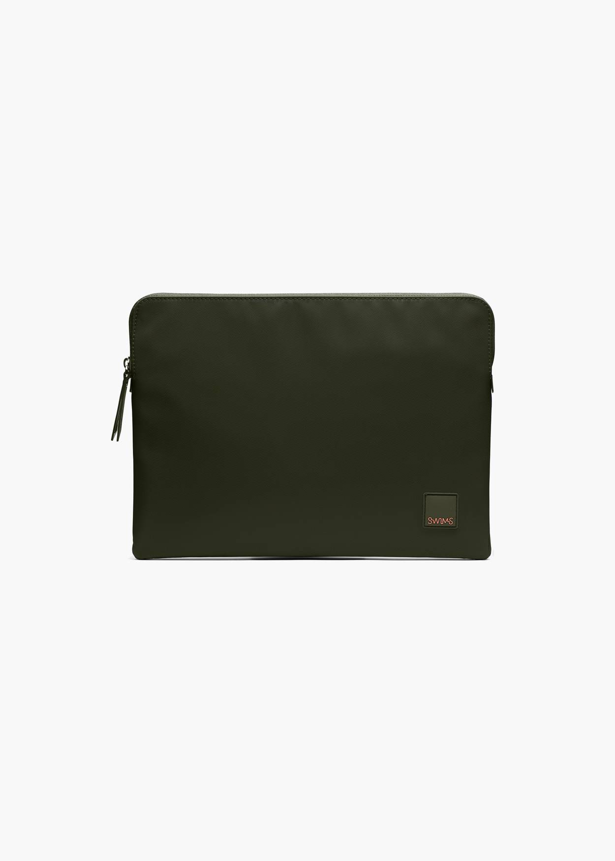 Laptop Sleeve 13