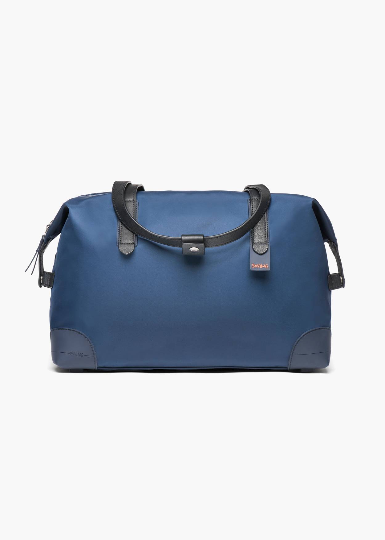 24H Holdall