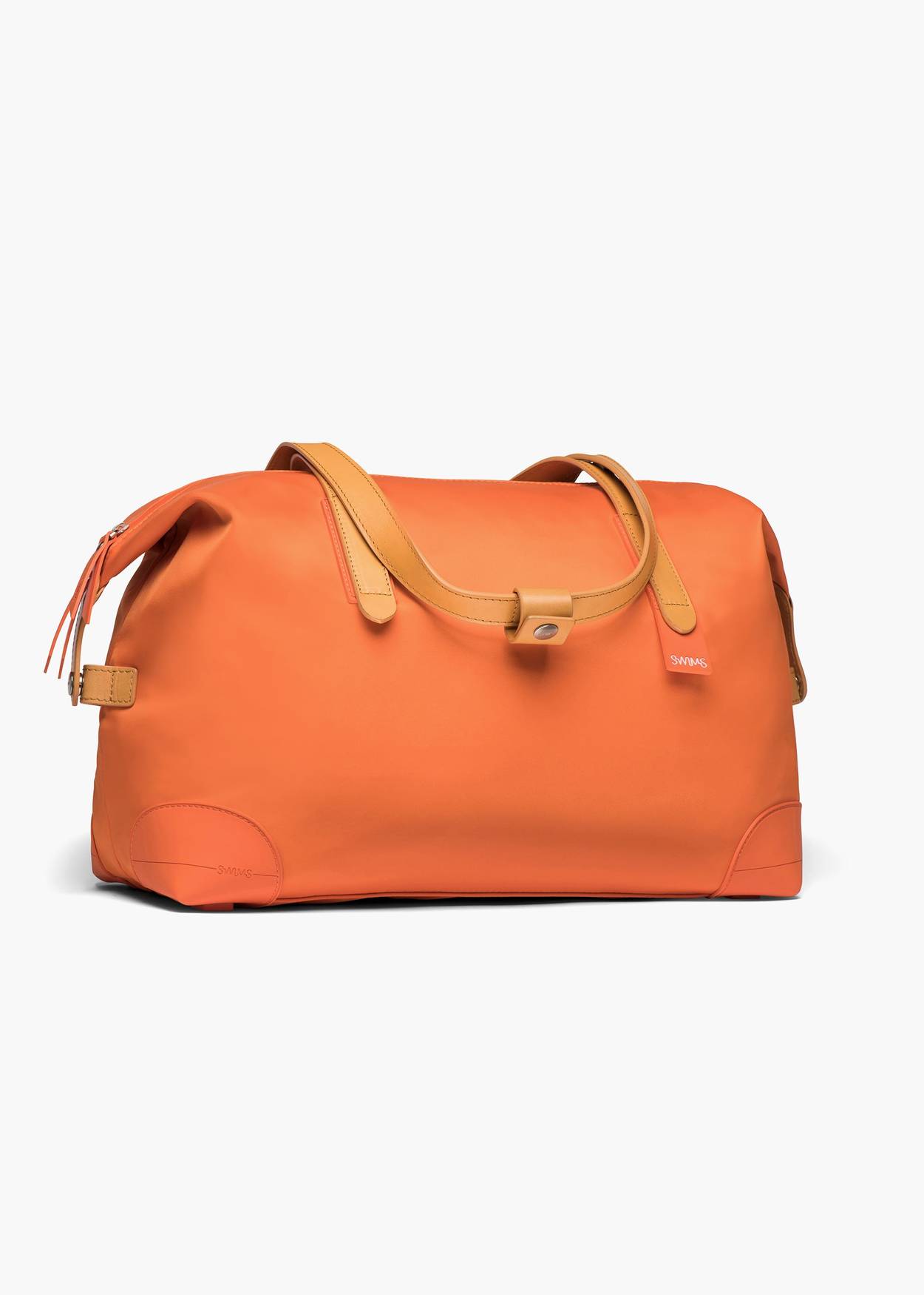 24H Holdall