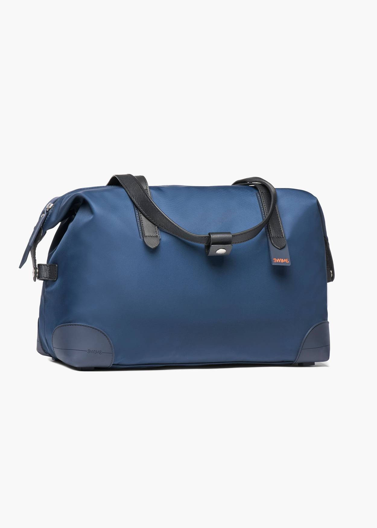 24H Holdall