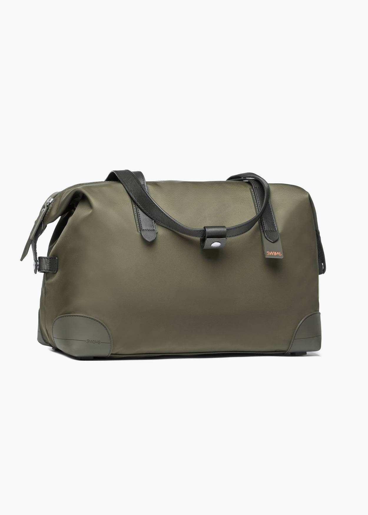 24H Holdall