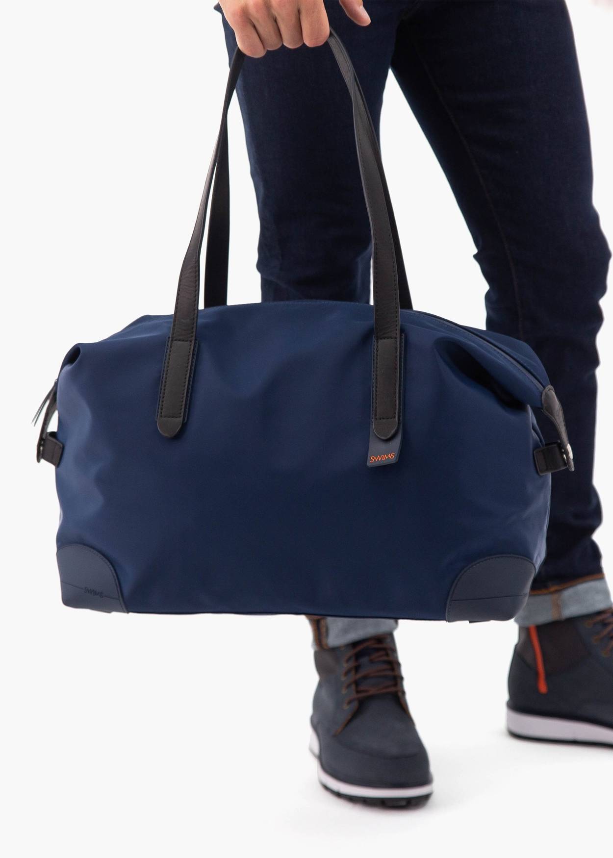 24H Holdall