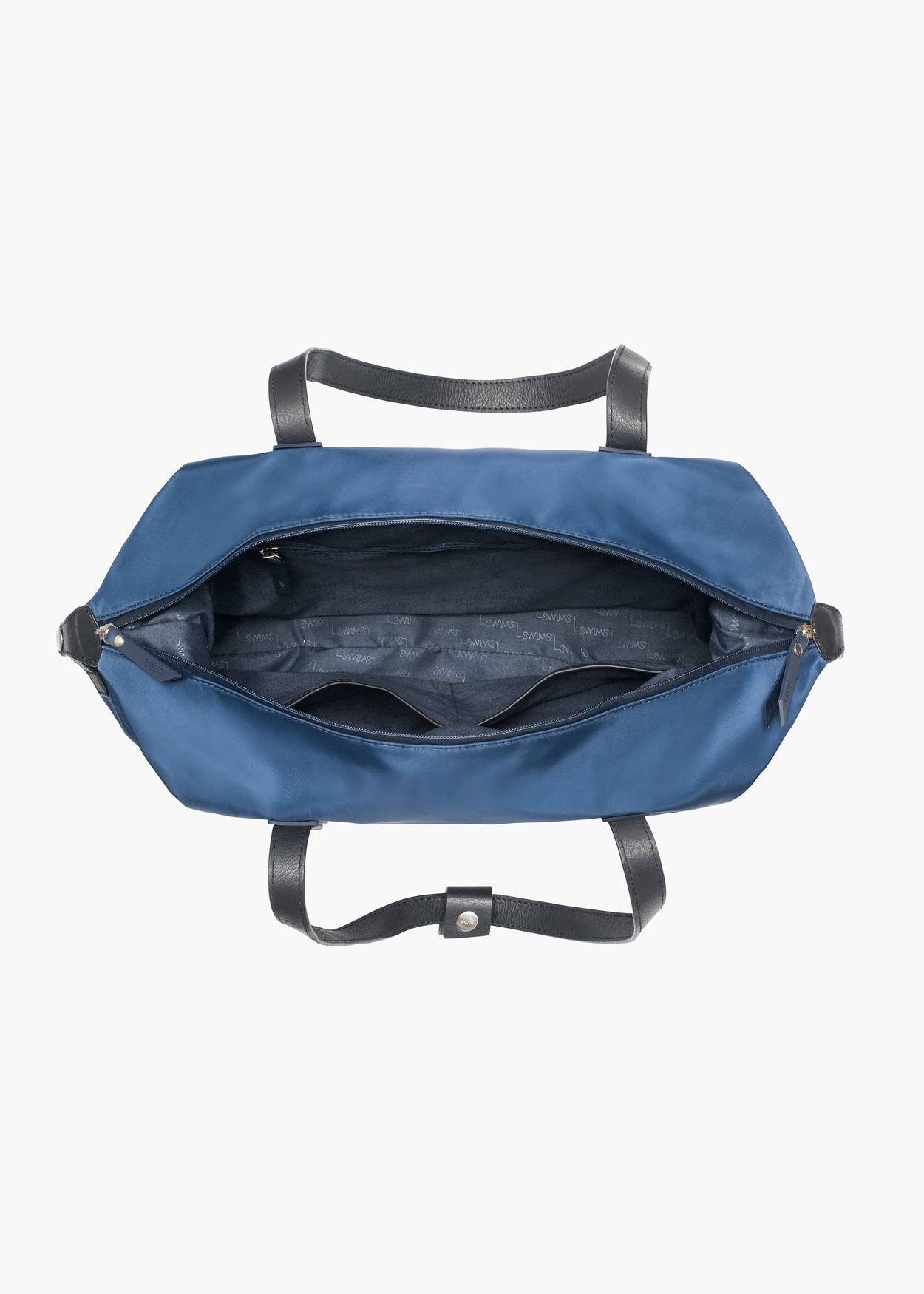 24H Holdall