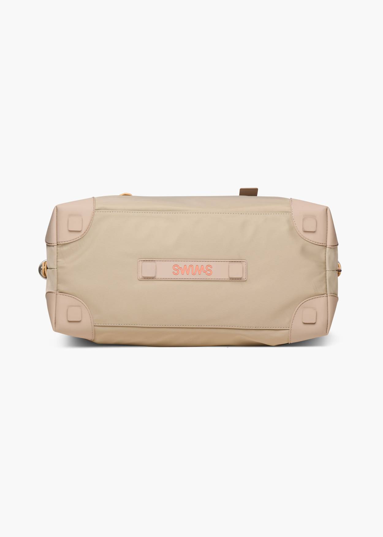 24H Holdall w/shoulder strap