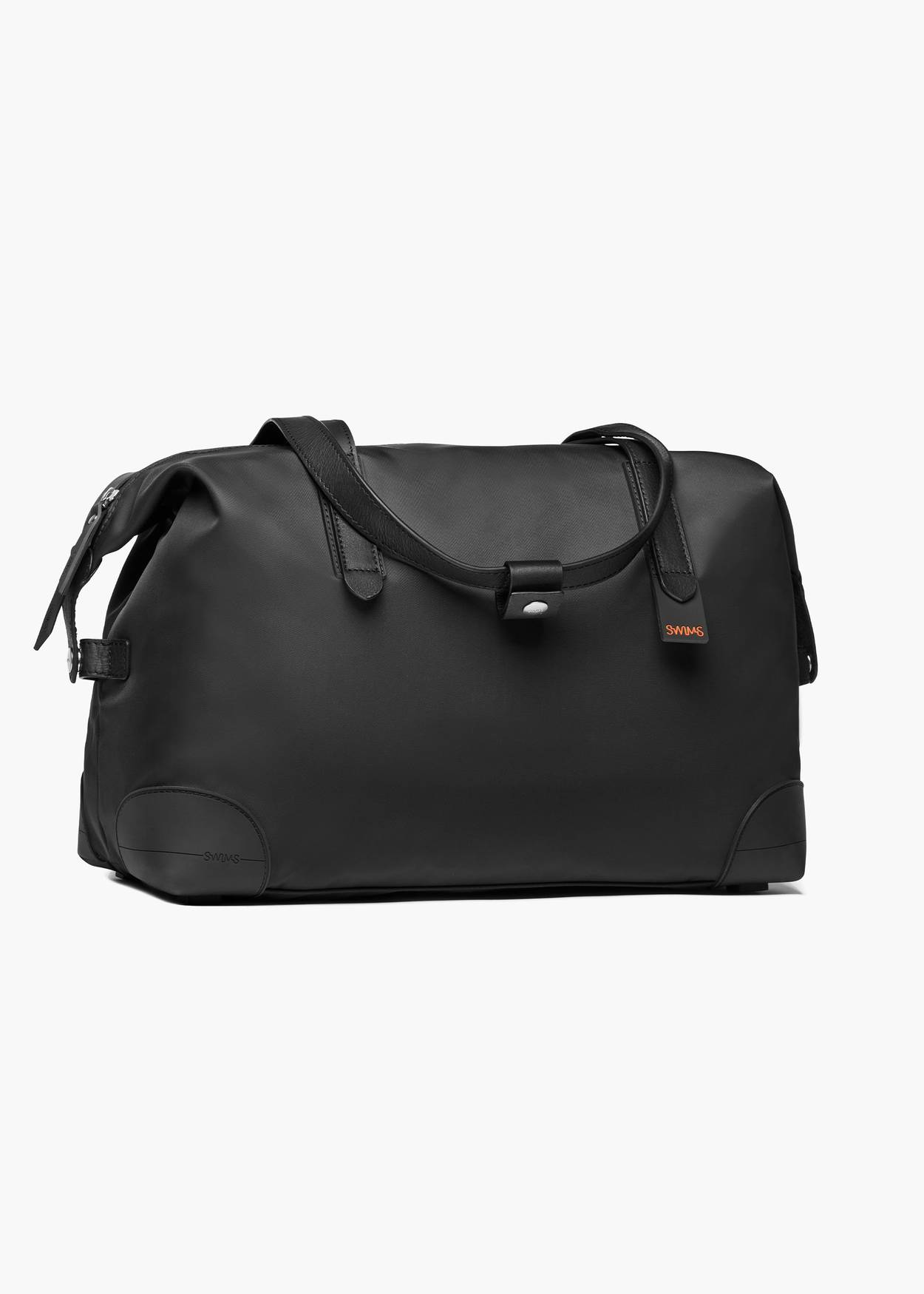 24H Holdall