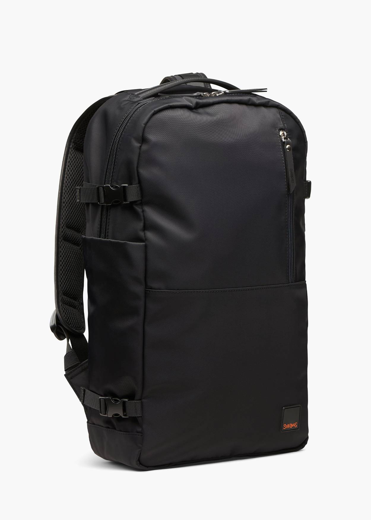 Motion Backpack