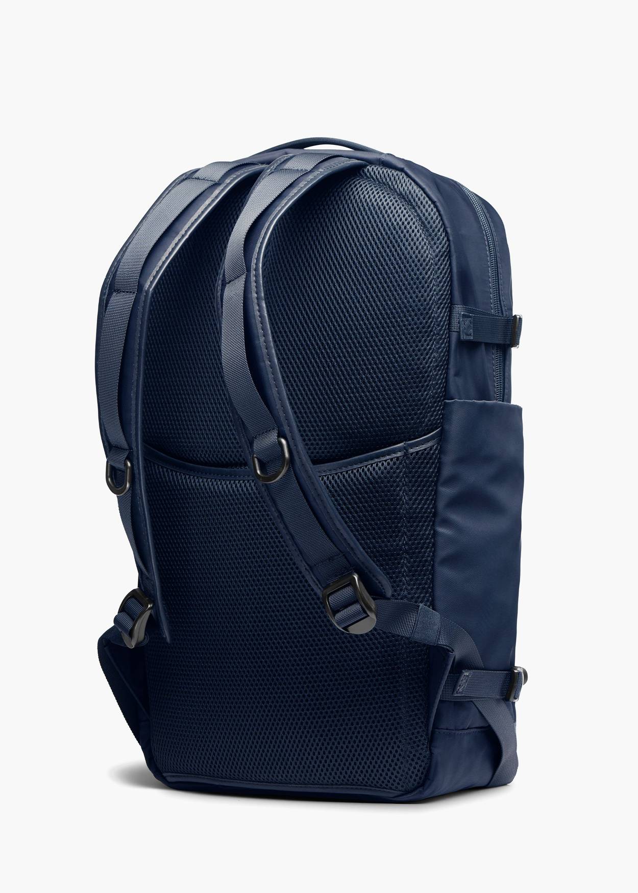 Motion Backpack