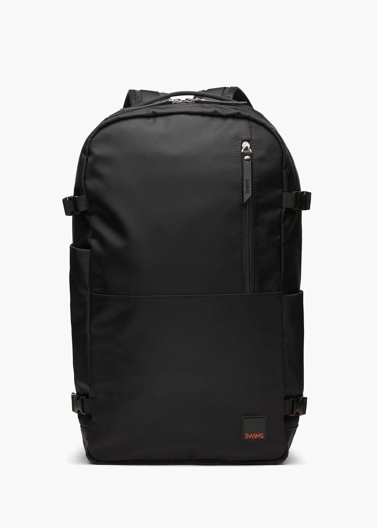 Motion Backpack