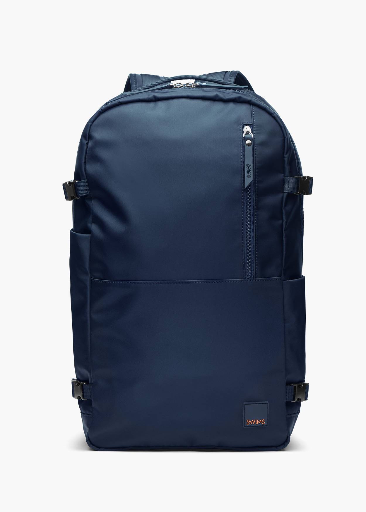 Motion Backpack