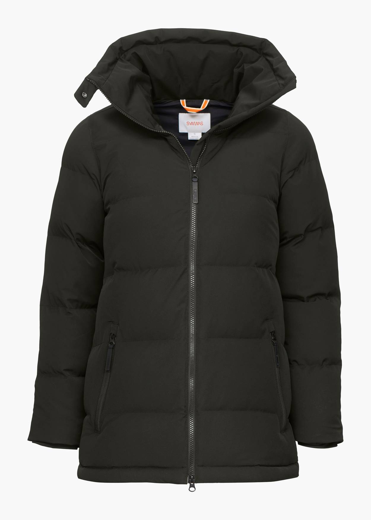 Cortina Jacket