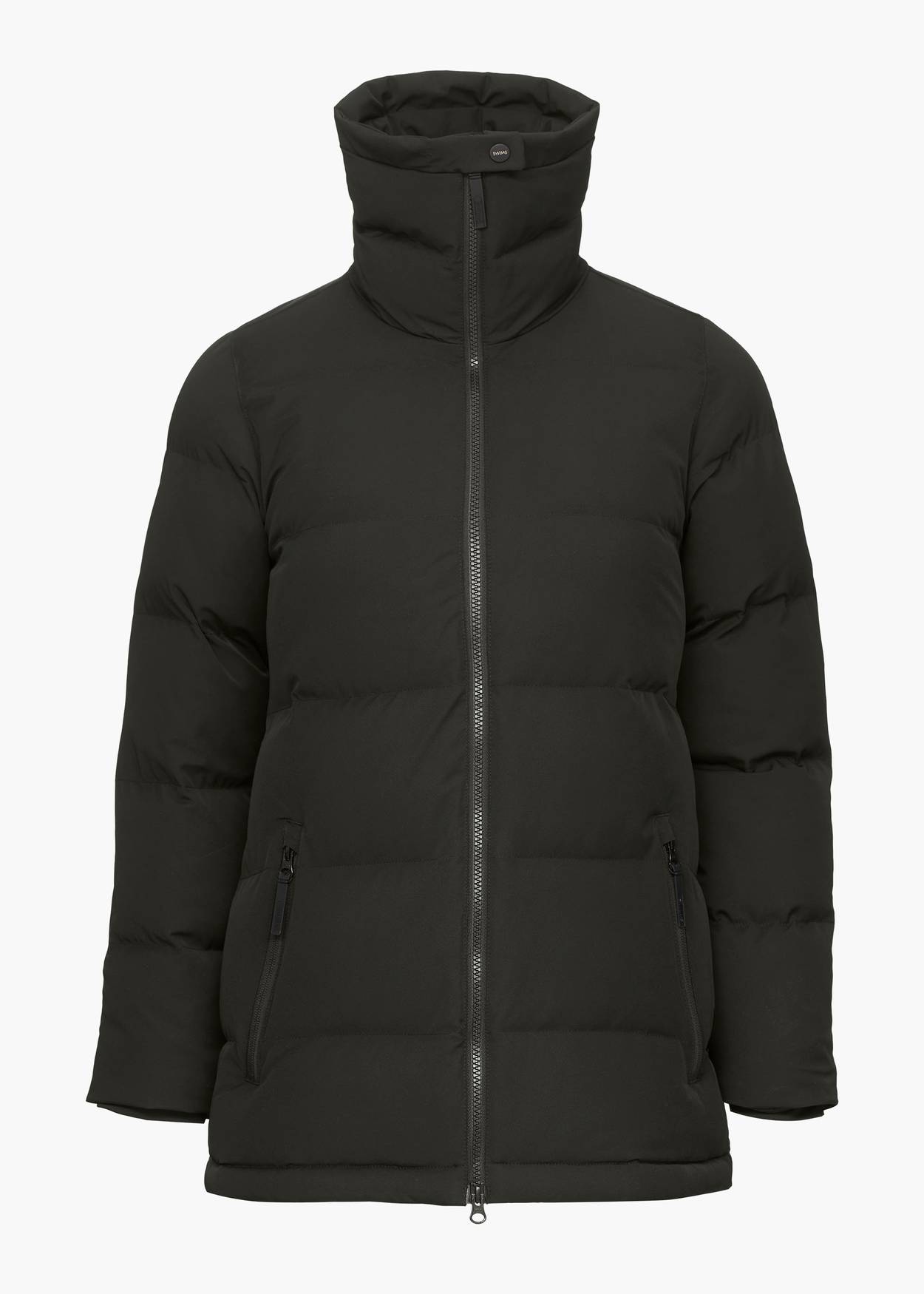 Cortina Jacket