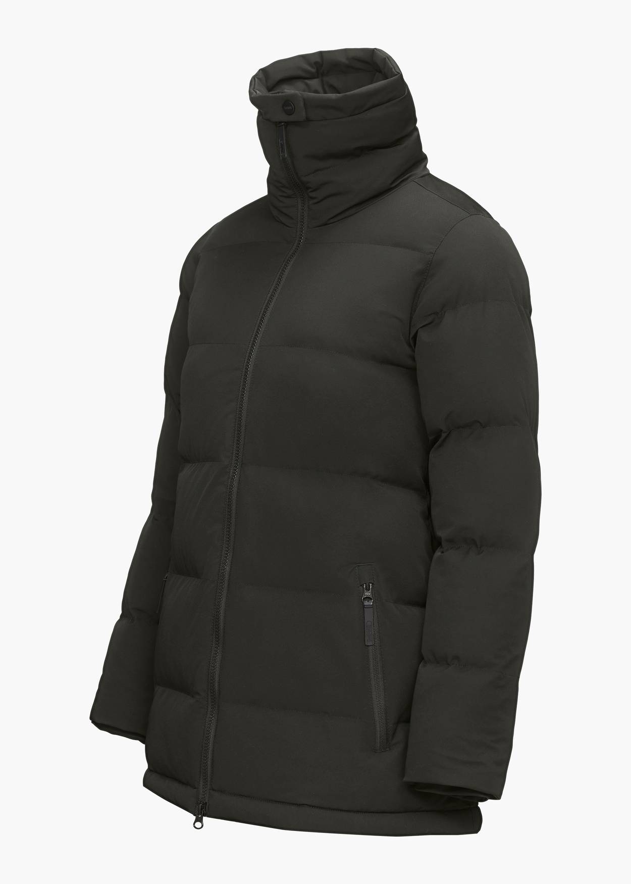 Cortina Jacket