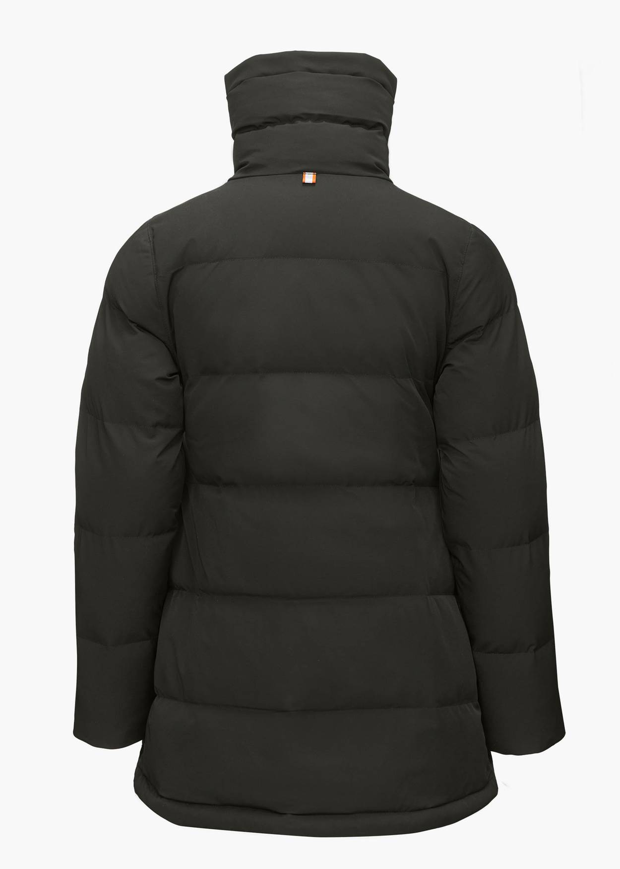 Cortina Jacket