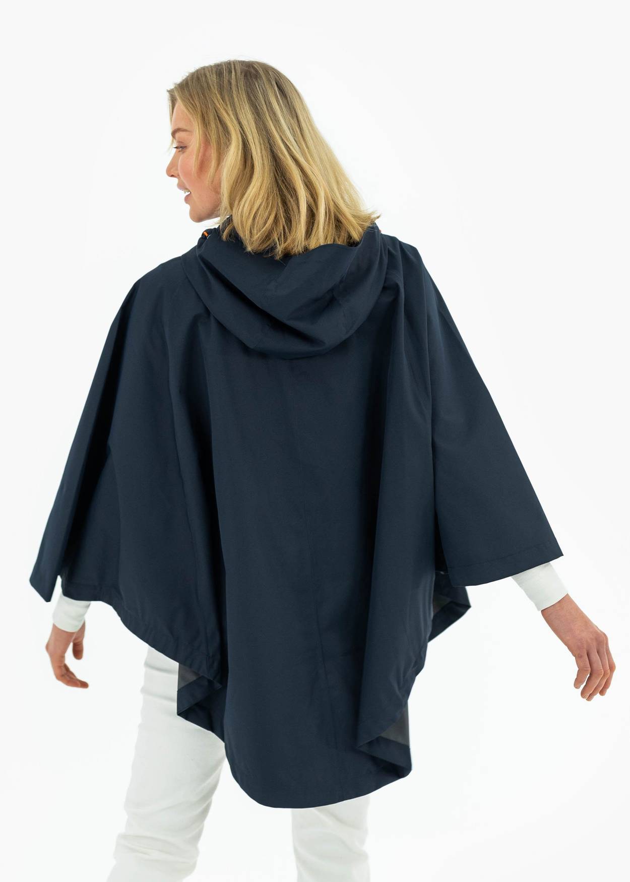 The Poncho