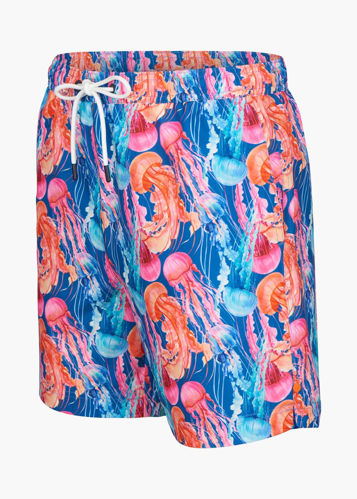 Bari Swimshorts