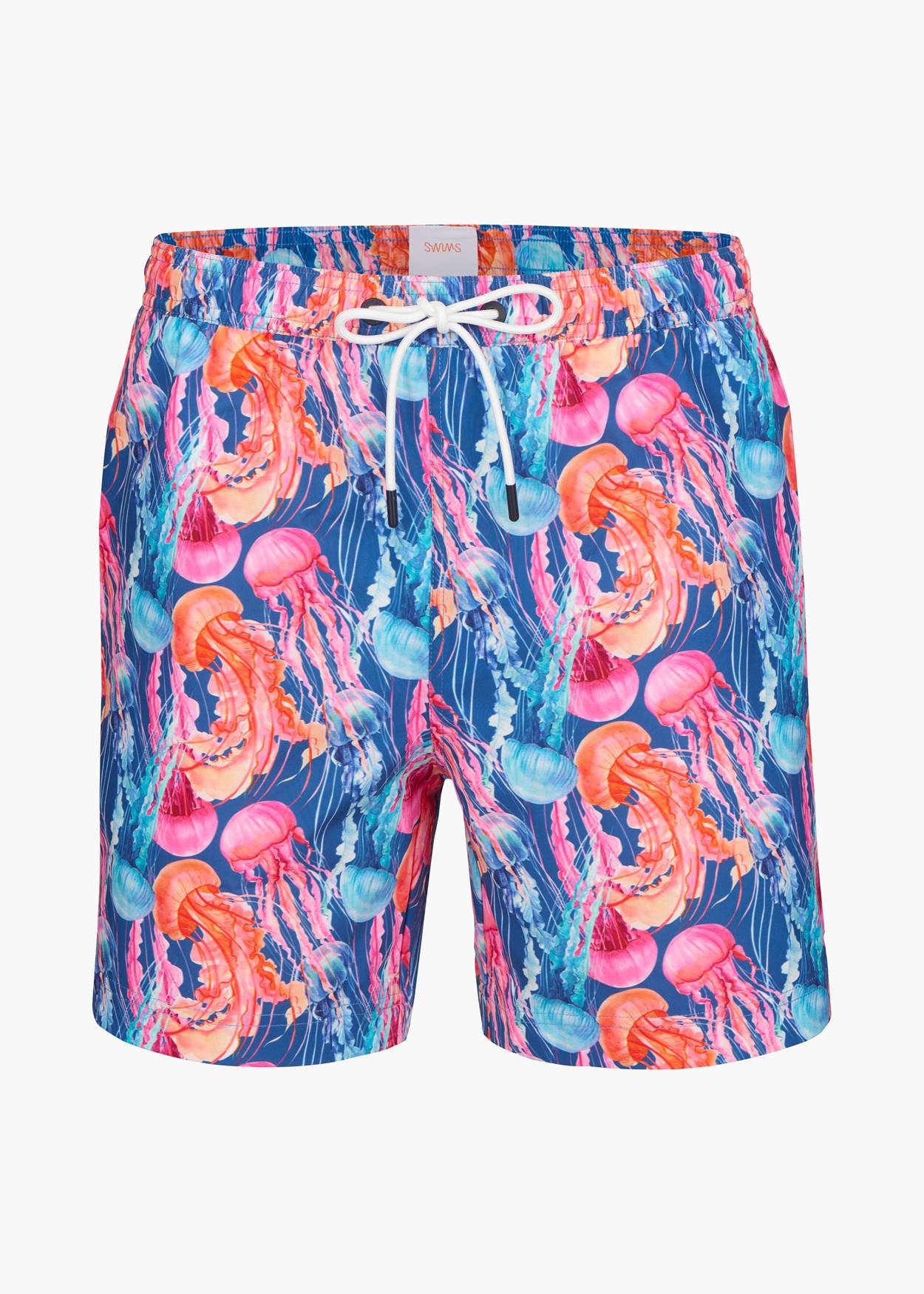 Bari Swimshorts