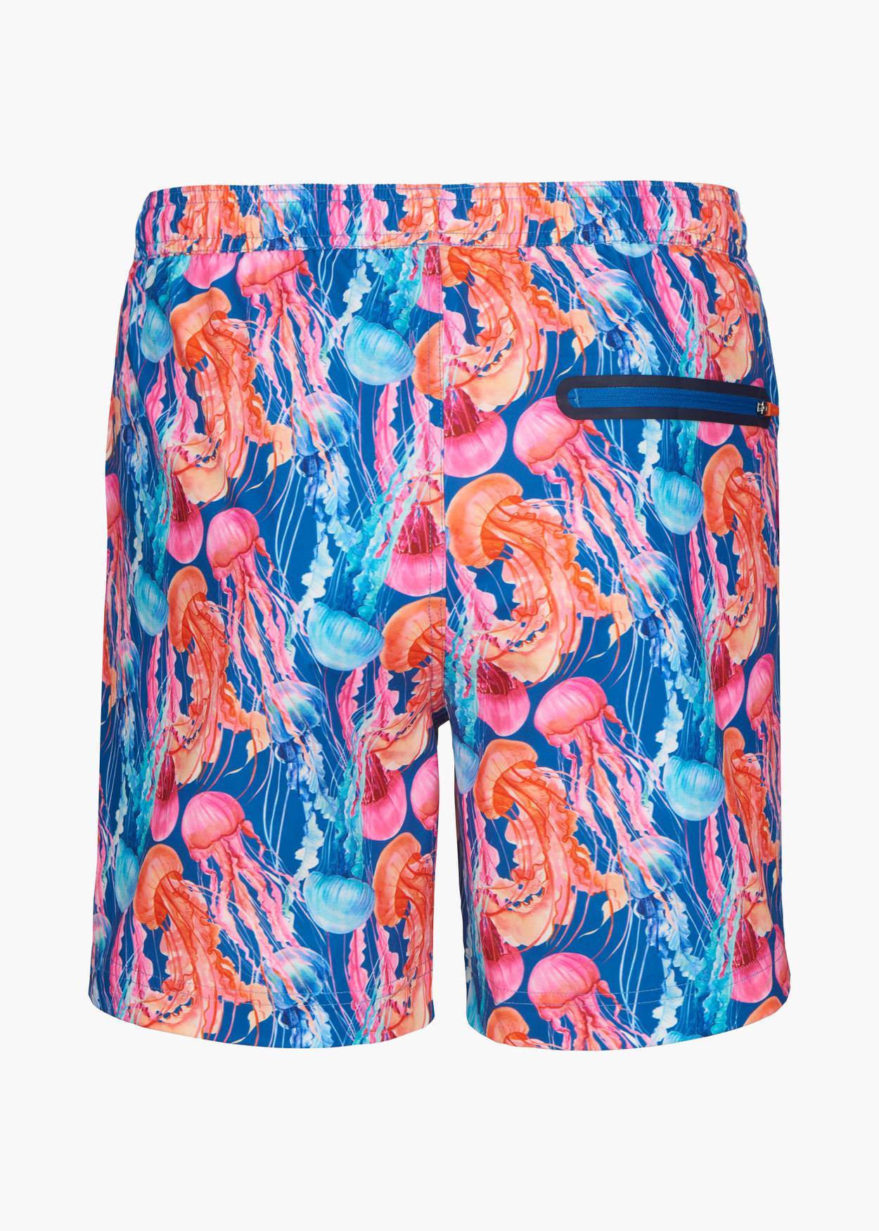 Bari Swimshorts