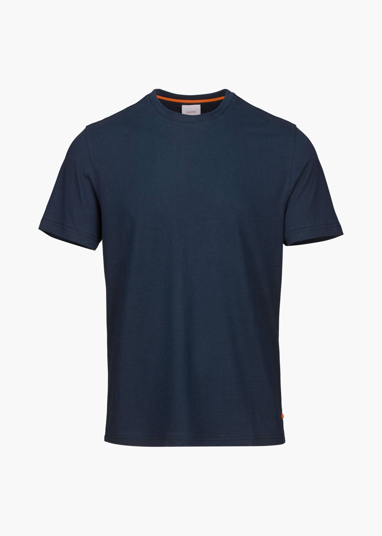 Lino T-Shirt
