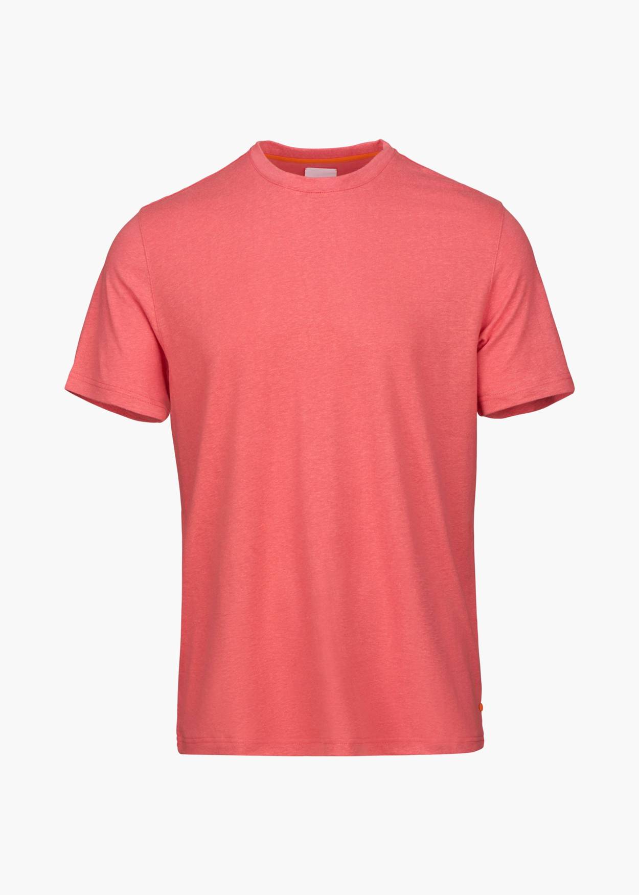 Lino T-Shirt
