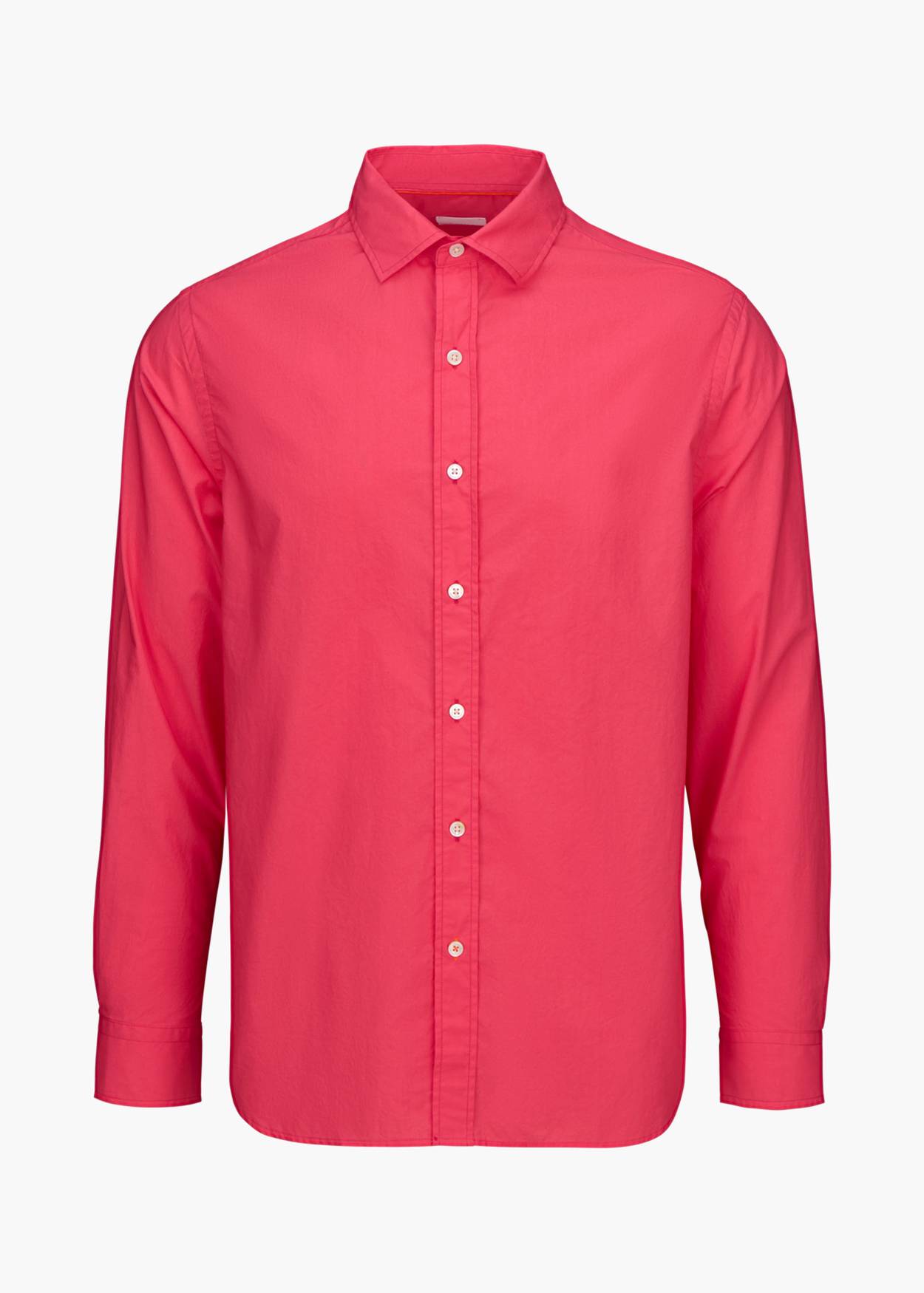 Malfa Garment Dye Shirt