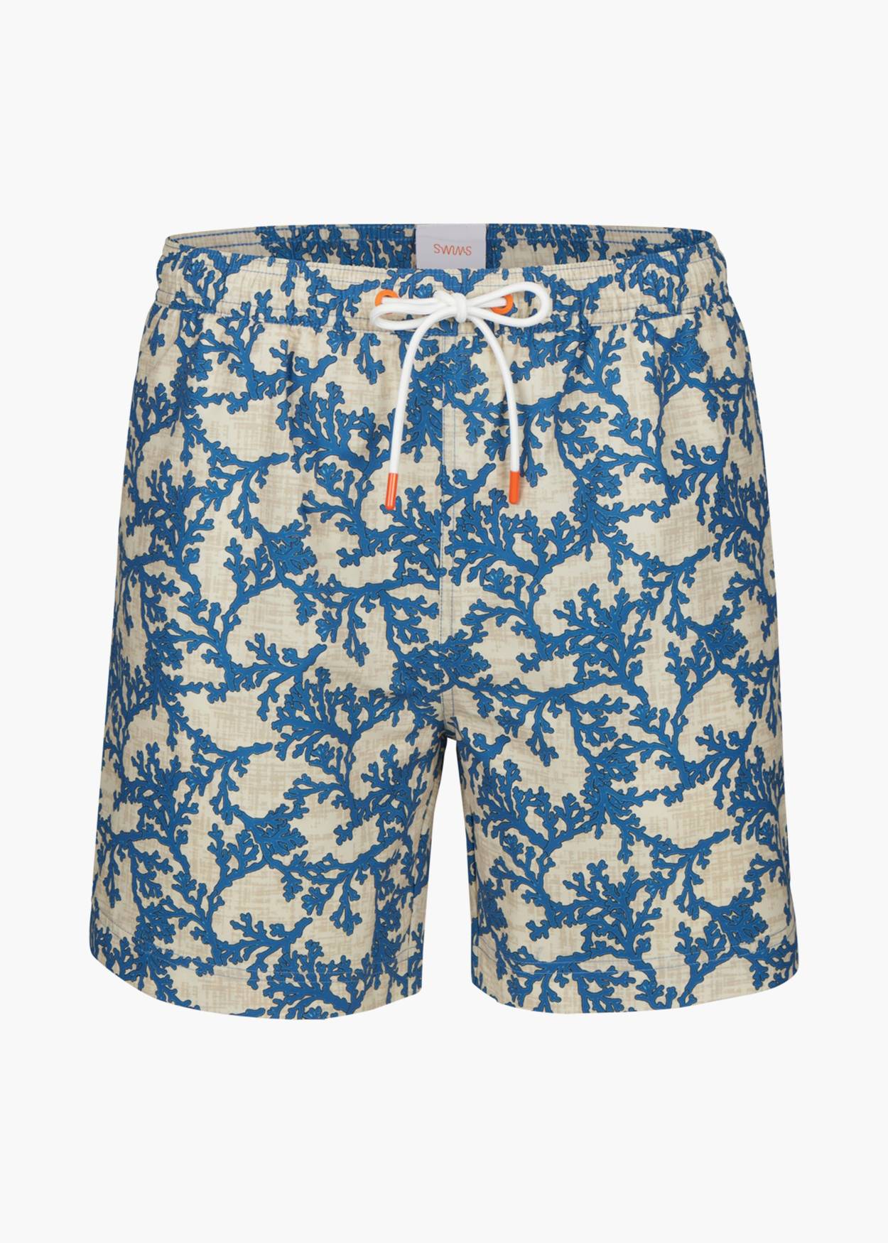 Procida Swimshorts