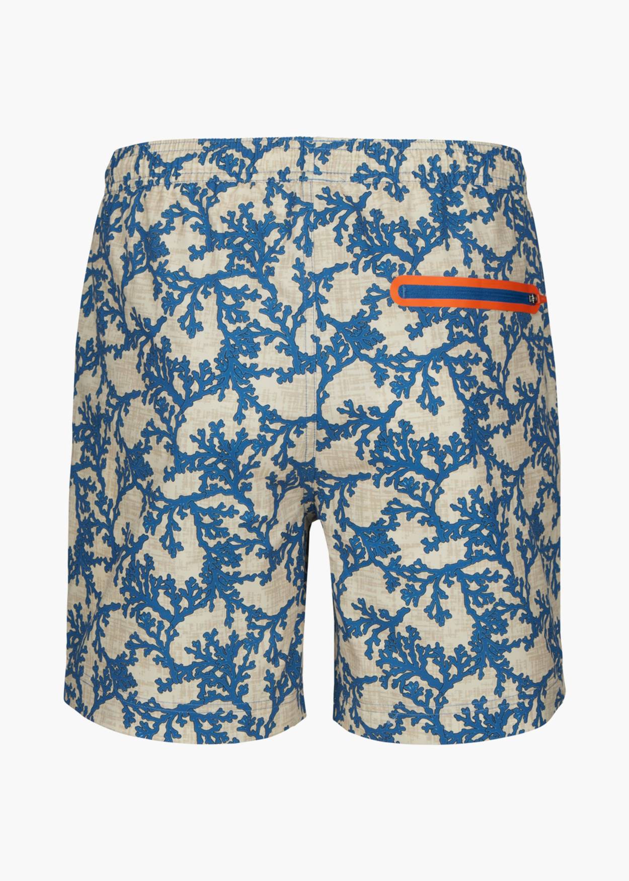 Procida Swimshorts