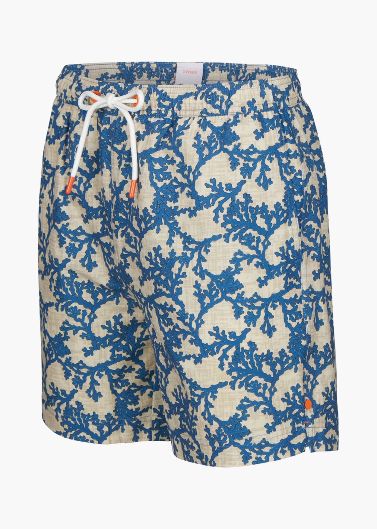 Procida Swimshorts