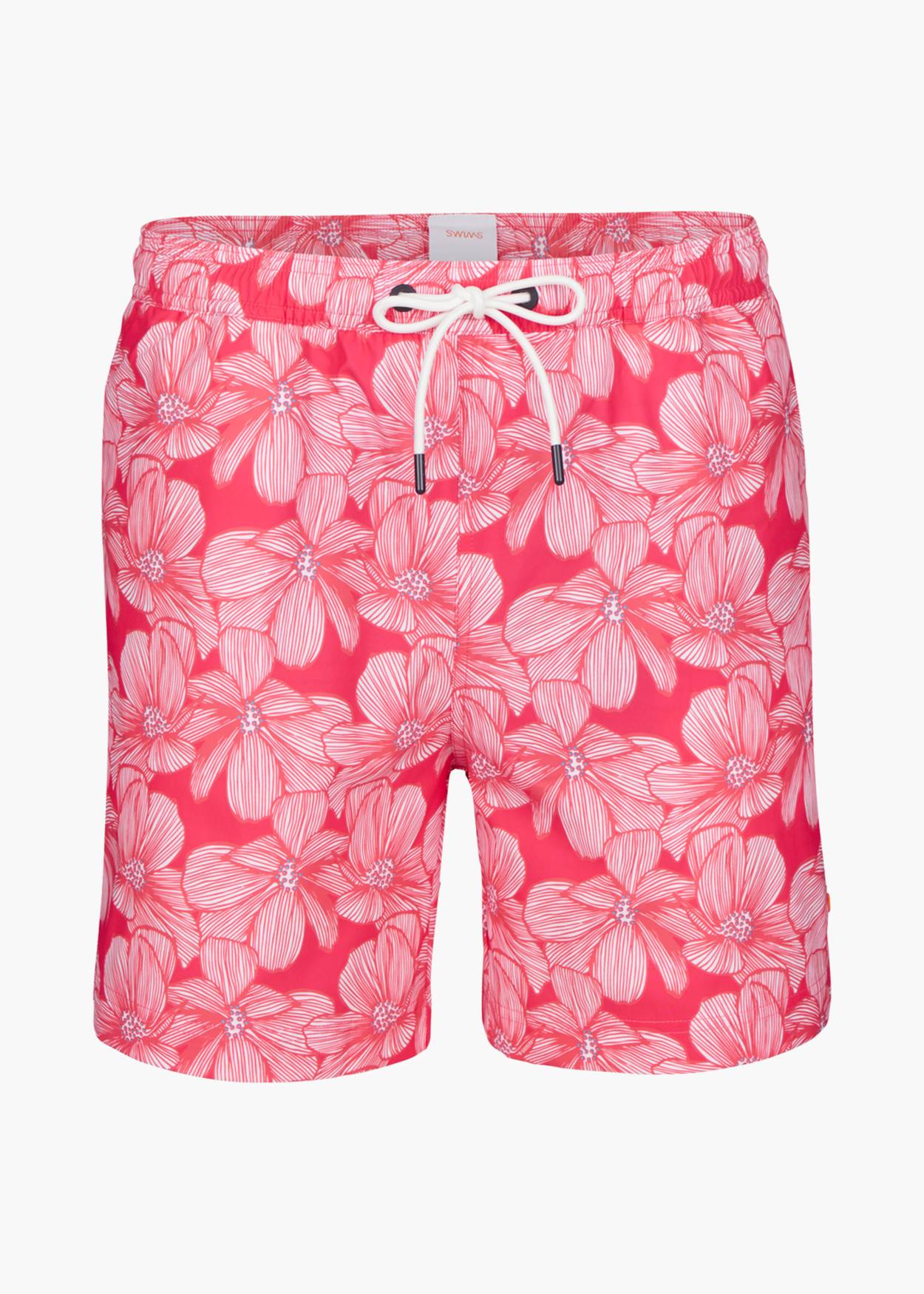 Tropicale Swimshorts
