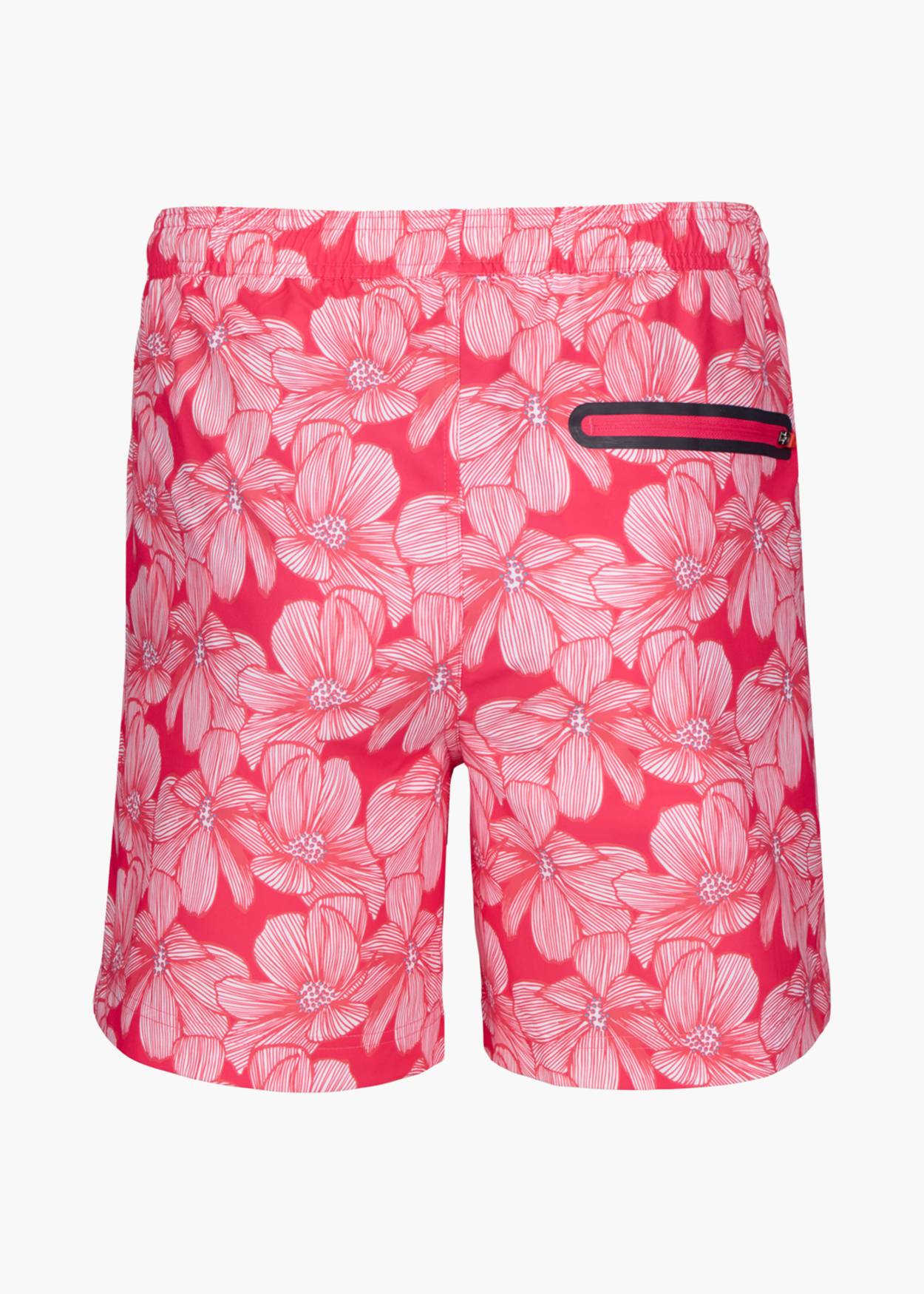 Tropicale Swimshorts