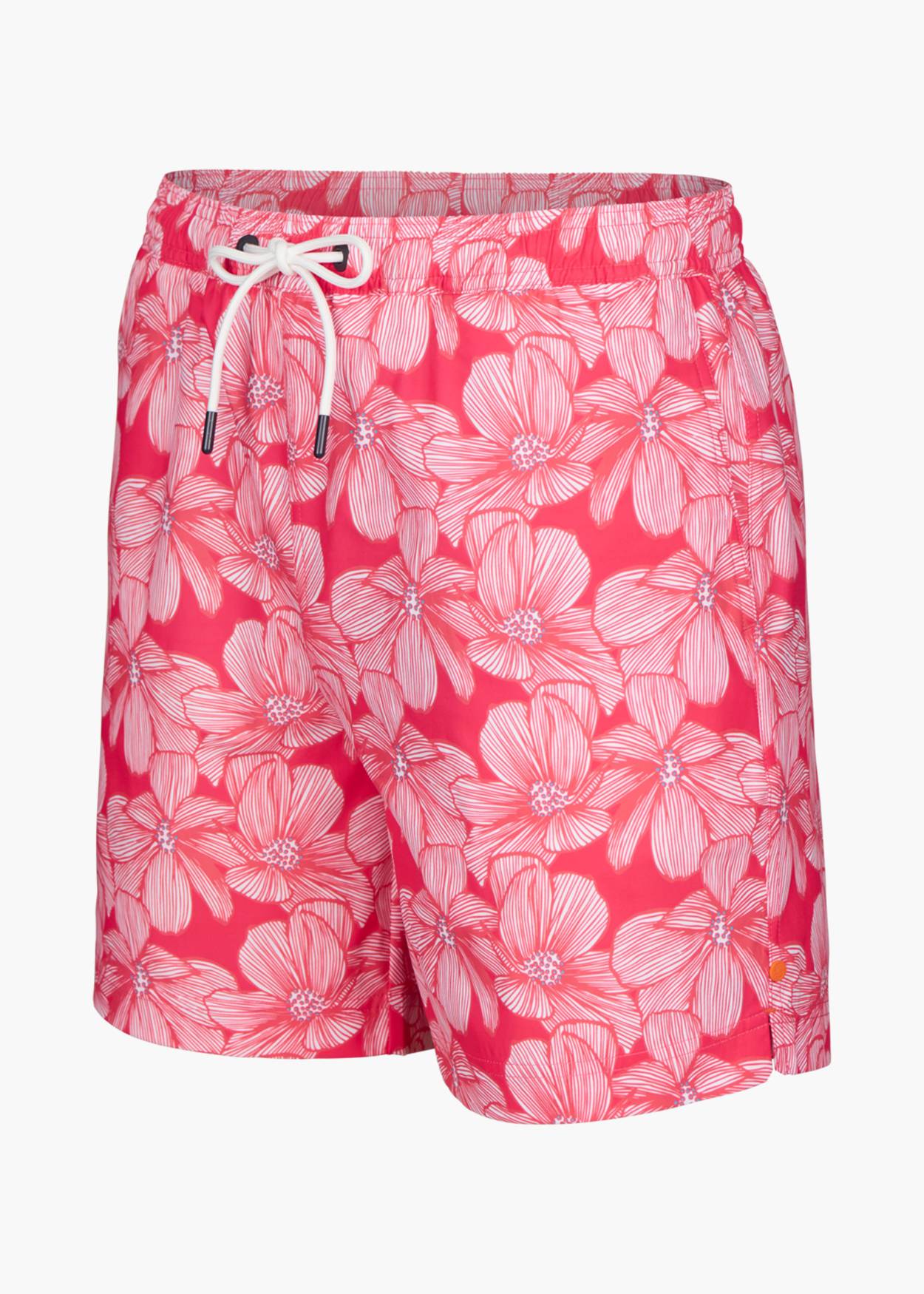 Tropicale Swimshorts