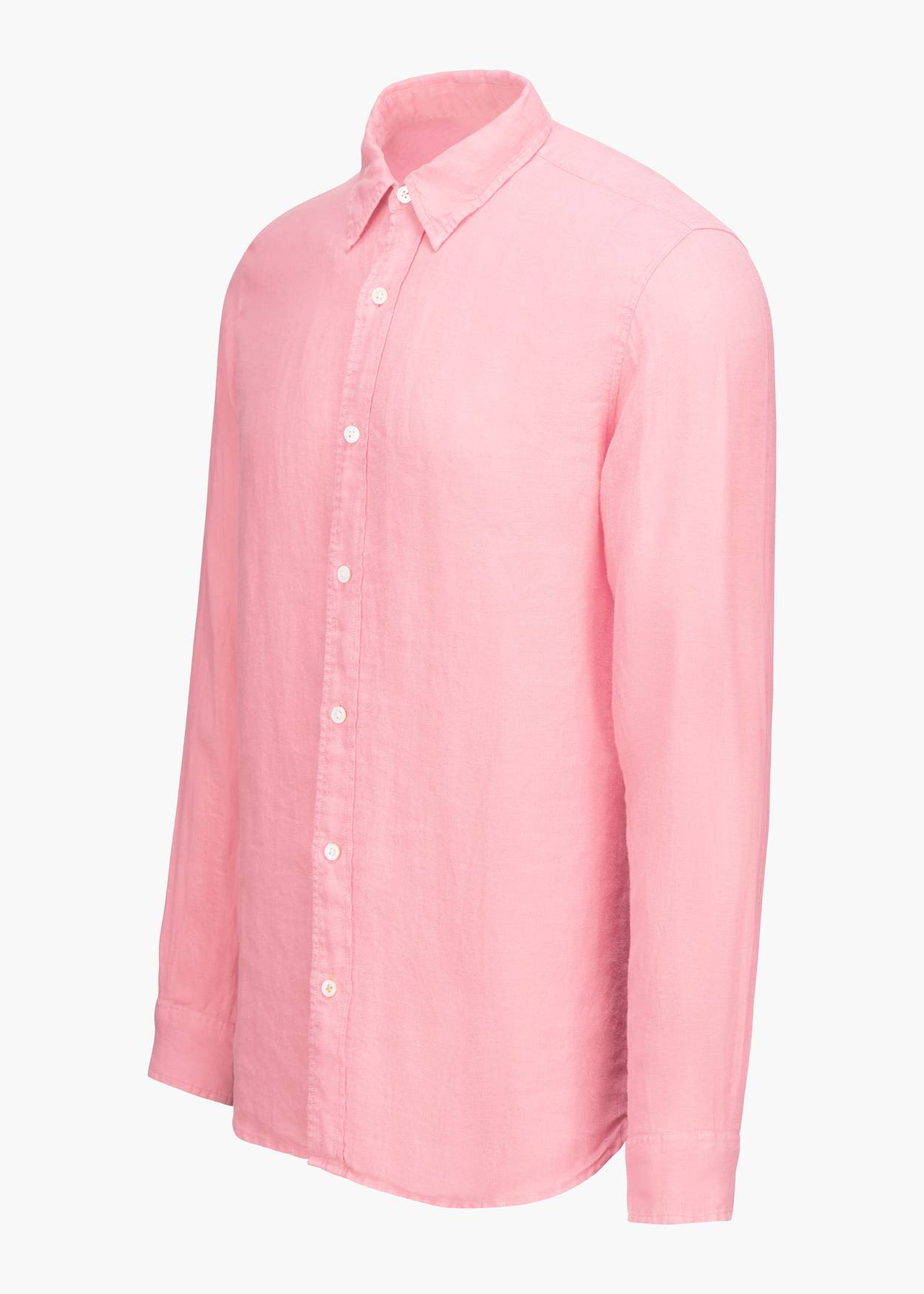 Amalfi Linen Shirt SWIMS®